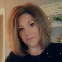 Karen Cremeens