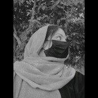 Fatima Sheikh