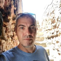 luis clemente