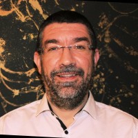 Willy Rambaud