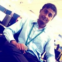 Rajiv Sinha