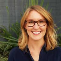 Elizabeth Mullan