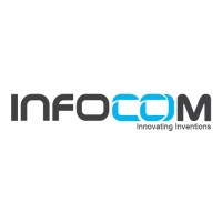 Infocom Careers