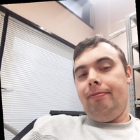 Florent Skrjanc