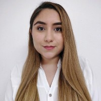 Graciela Morales Rodríguez