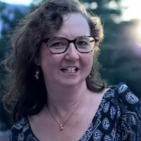 Elizabeth R. Wood