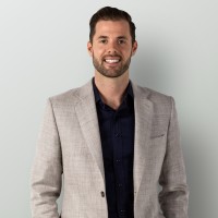 Nick Duchatel
