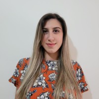 Micaela Lavergata