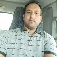 Mahboob Alam