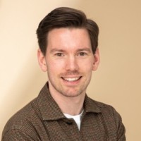 Erik Lundin