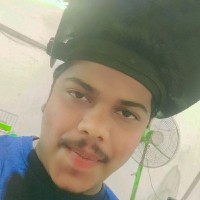 Dadu Dadapeer