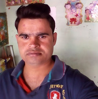 Mani Singh