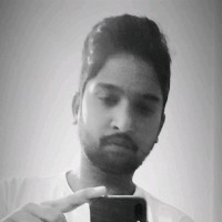 Krishna Verma