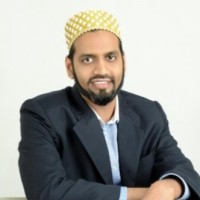 Shabbir Taiyabi