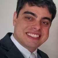 Pedro Saleh