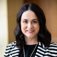 Jessica Mcdowell