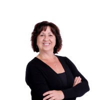 Liette Rivest