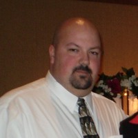 Noah Weissen