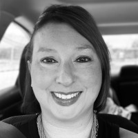 Lindsay Robey, Ms, Cdp