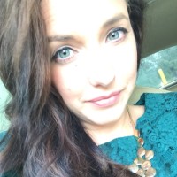 Tiffany Hitchcock