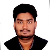 MD Rafiur Rahaman