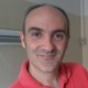 Alessandro Alfonsi