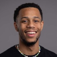 Branden Tomash