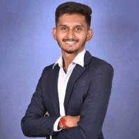 Abhishek Kudapkar