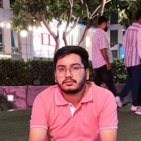 Manish Kumar
