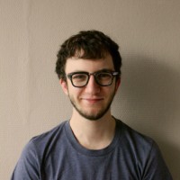 Simon Leconte