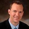Erik Johnson, Md