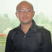 Pawan Chhetri
