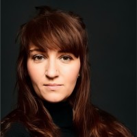 Juliane Traut