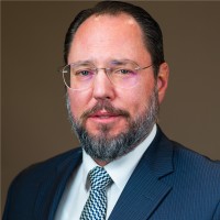 Brent Mast
