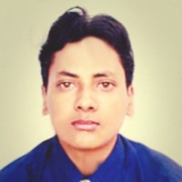 Masoom Amatya