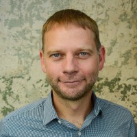 Kyle Francis, PhD