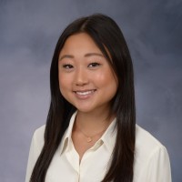 Hilary Kim