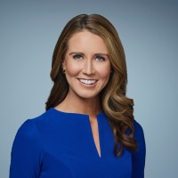 Julia Benbrook