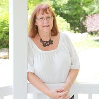 Betty Walker
