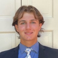 Robert Cotter Jr