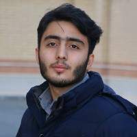 Mohammad Mahdi Sattari