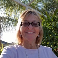 Cheryl A.