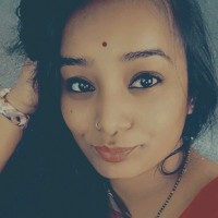 Hridayanshu Singh