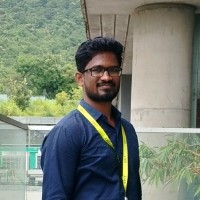 MANGESH KORE
