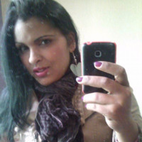 Camila Cunha Inocêncio