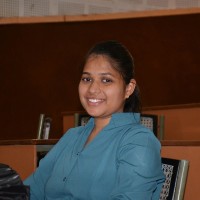 Rimi Mittal