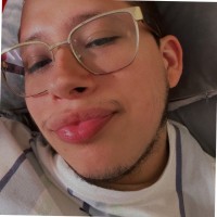 Victor Lechuga