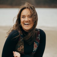 Autumn Steinman