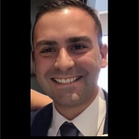 Michael Deangelo