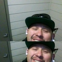 James B